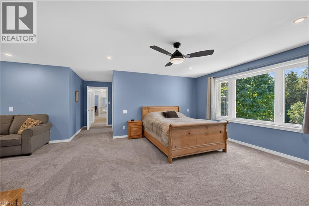 8105 LEEMING Road - Image 24