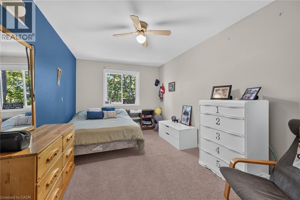 8105 LEEMING Road - Image 28