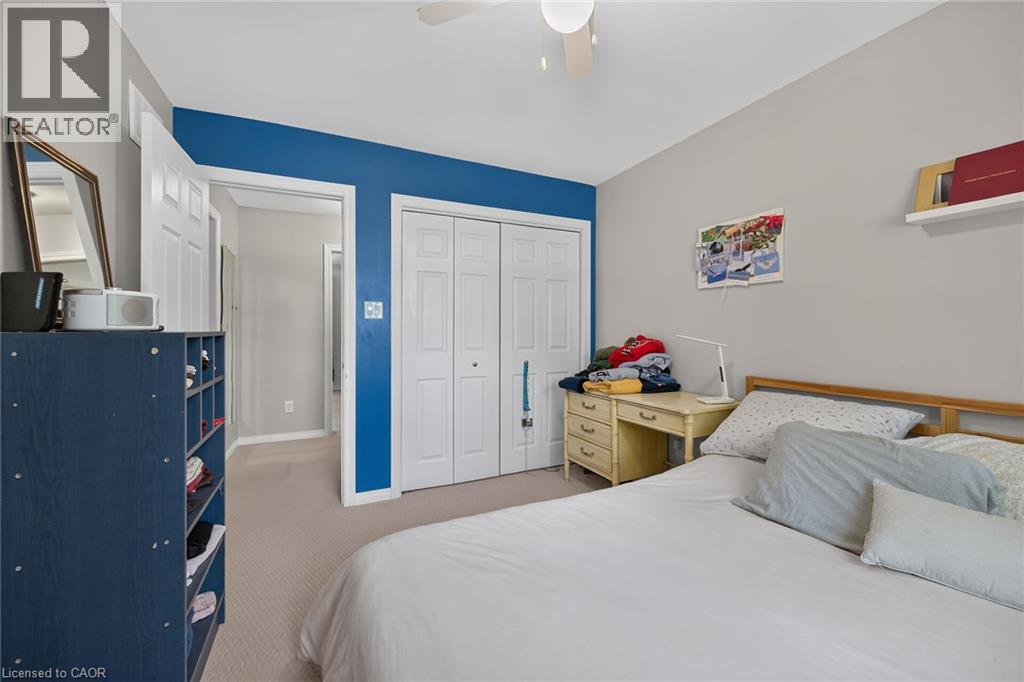8105 LEEMING Road - Image 31