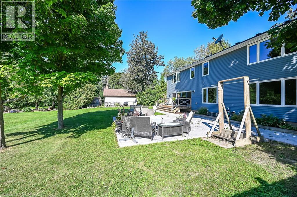 8105 LEEMING Road - Image 34