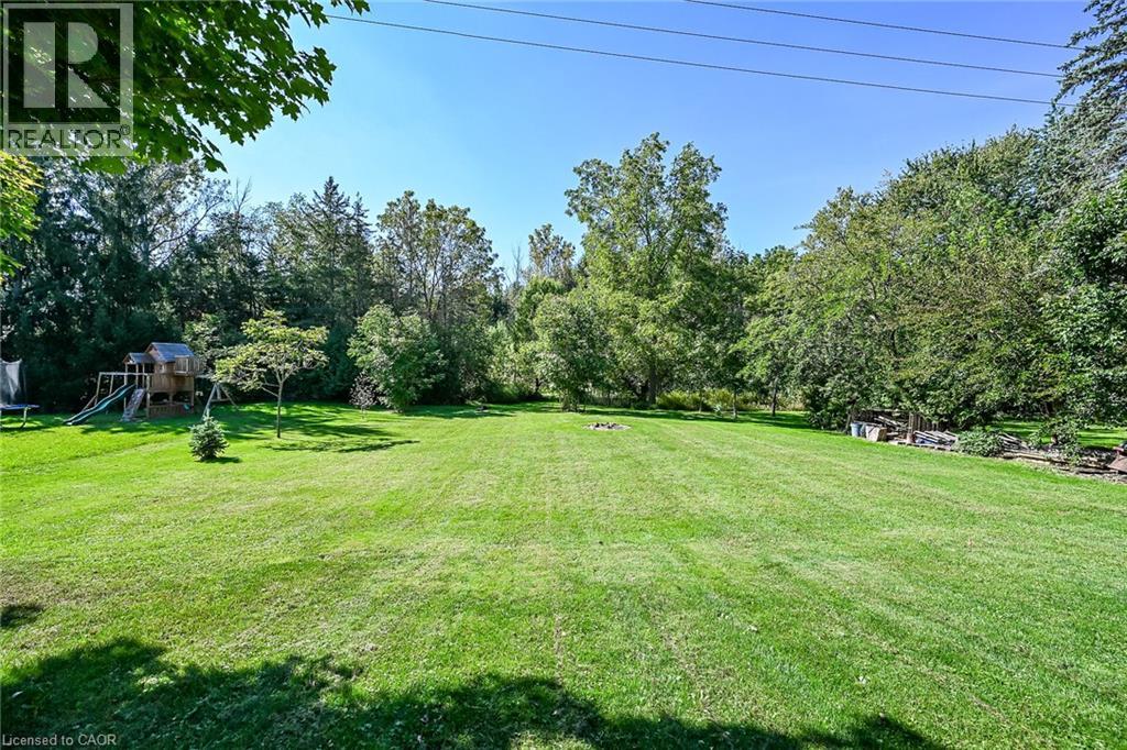 8105 LEEMING Road - Image 38