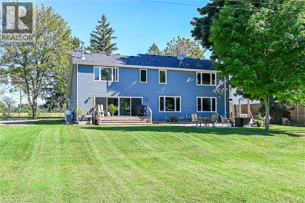 8105 LEEMING Road - Image 39