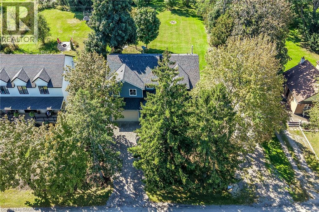 8105 LEEMING Road - Image 41