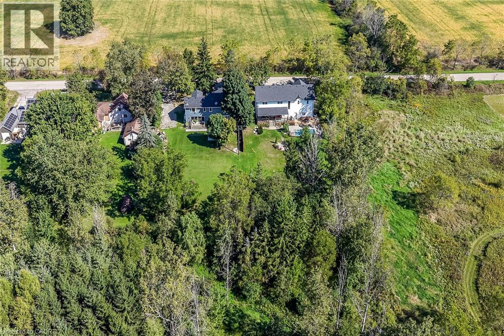 8105 LEEMING Road - Image 43