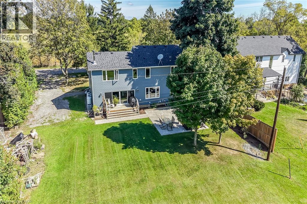 8105 LEEMING Road - 48