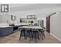 Other - 8105 Leeming Road, Mount Hope, ON L0R1W0 Photo 14