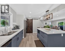 Other - 8105 Leeming Road, Mount Hope, ON L0R1W0 Photo 15