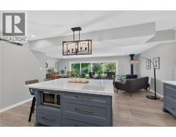8105 Leeming Road, Mount Hope, ON L0R1W0 Photo 16