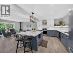 8105 Leeming Road, Mount Hope, ON L0R1W0 Photo 17