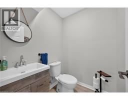 8105 Leeming Road, Mount Hope, ON L0R1W0 Photo 18