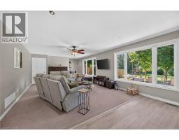 8105 Leeming Road, Mount Hope, ON L0R1W0 Photo 19