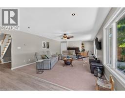 8105 Leeming Road, Mount Hope, ON L0R1W0 Photo 20