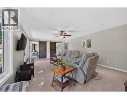 8105 Leeming Road, Mount Hope, ON L0R1W0 Photo 21