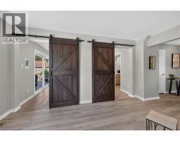 8105 Leeming Road, Mount Hope, ON L0R1W0 Photo 22