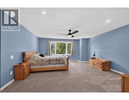 8105 Leeming Road, Mount Hope, ON L0R1W0 Photo 23