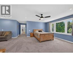 8105 Leeming Road, Mount Hope, ON L0R1W0 Photo 24