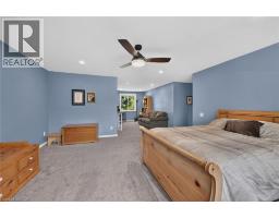 8105 Leeming Road, Mount Hope, ON L0R1W0 Photo 25
