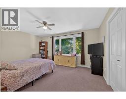 8105 Leeming Road, Mount Hope, ON L0R1W0 Photo 26