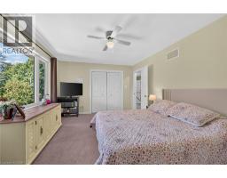 8105 Leeming Road, Mount Hope, ON L0R1W0 Photo 27