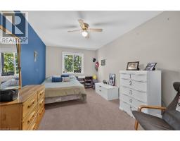 8105 Leeming Road, Mount Hope, ON L0R1W0 Photo 28