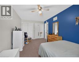8105 Leeming Road, Mount Hope, ON L0R1W0 Photo 29