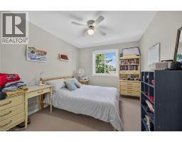 8105 Leeming Road, Mount Hope, ON L0R1W0 Photo 30