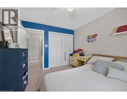 8105 Leeming Road, Mount Hope, ON L0R1W0 Photo 31