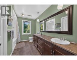 8105 Leeming Road, Mount Hope, ON L0R1W0 Photo 32