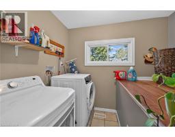 8105 Leeming Road, Mount Hope, ON L0R1W0 Photo 33