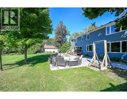 8105 Leeming Road, Mount Hope, ON L0R1W0 Photo 34