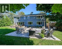 8105 Leeming Road, Mount Hope, ON L0R1W0 Photo 35