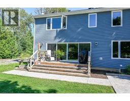 8105 Leeming Road, Mount Hope, ON L0R1W0 Photo 36