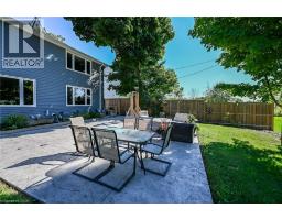 8105 Leeming Road, Mount Hope, ON L0R1W0 Photo 37