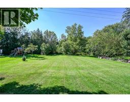 8105 Leeming Road, Mount Hope, ON L0R1W0 Photo 38