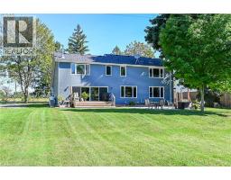 8105 Leeming Road, Mount Hope, ON L0R1W0 Photo 39