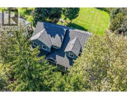 8105 Leeming Road, Mount Hope, ON L0R1W0 Photo 40