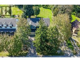 8105 Leeming Road, Mount Hope, ON L0R1W0 Photo 41