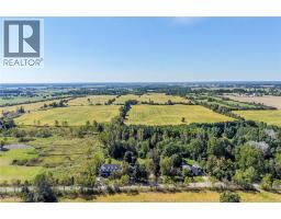8105 Leeming Road, Mount Hope, ON L0R1W0 Photo 42