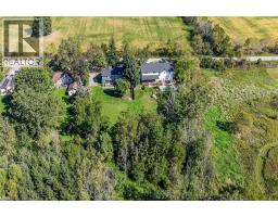 8105 Leeming Road, Mount Hope, ON L0R1W0 Photo 43