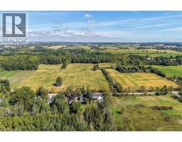 8105 Leeming Road, Mount Hope, ON L0R1W0 Photo 44