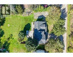 8105 Leeming Road, Mount Hope, ON L0R1W0 Photo 45