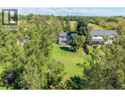 8105 Leeming Road, Mount Hope, ON L0R1W0 Photo 46