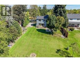 8105 Leeming Road, Mount Hope, ON L0R1W0 Photo 47