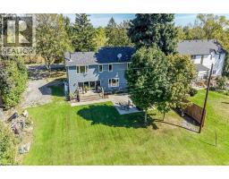 8105 Leeming Road, Mount Hope, ON L0R1W0 Photo 48