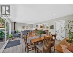 Pantry - 8105 Leeming Road, Mount Hope, ON L0R1W0 Photo 8