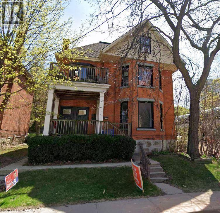 Photo of 16 ST. JOSEPH'S Drive