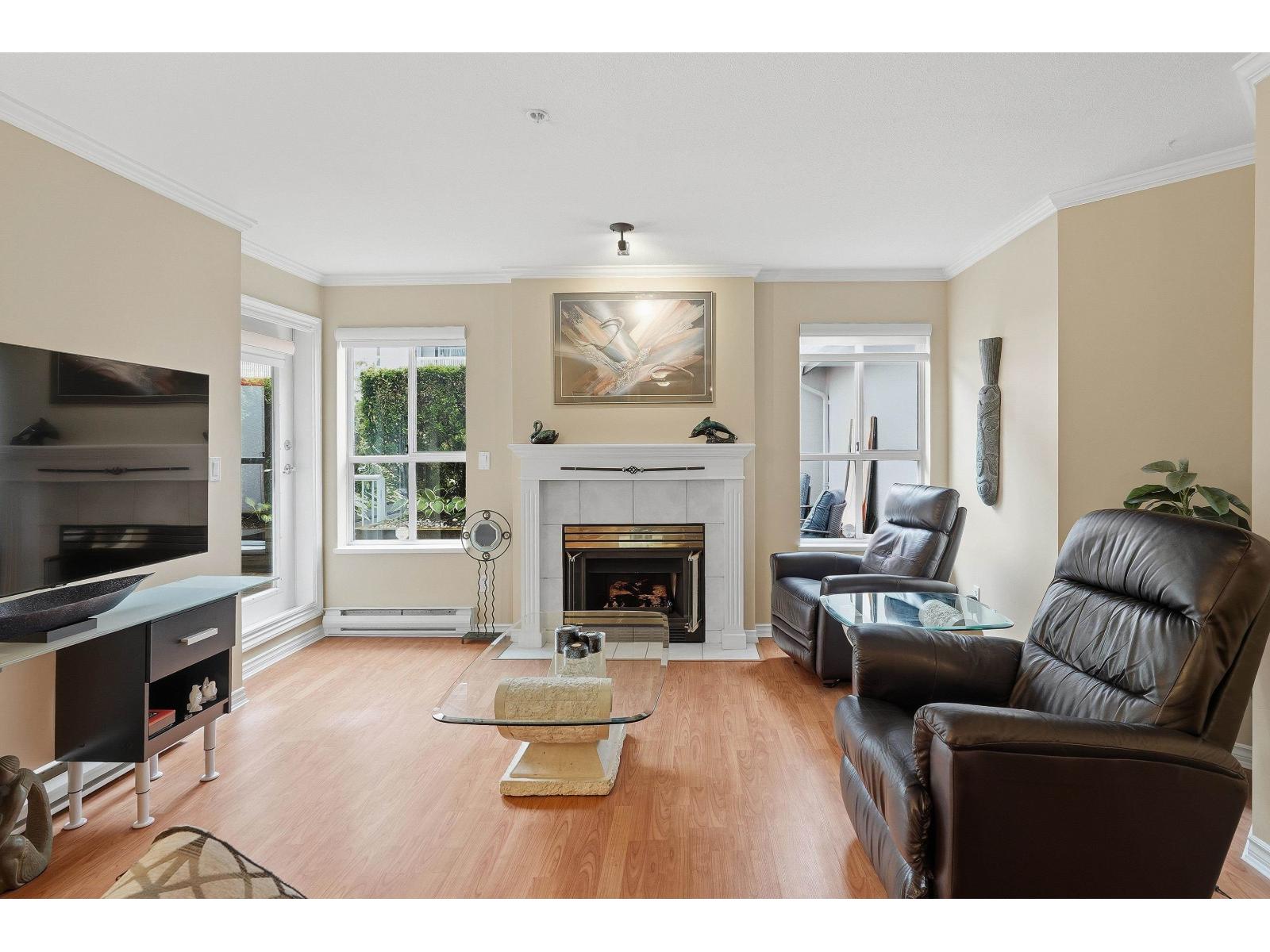 Property cover photo