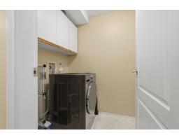 15272 20 Avenue, Surrey, BC V4A2A3 Photo 10