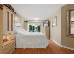 15272 20 Avenue, Surrey, BC V4A2A3 Photo 12