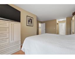 15272 20 Avenue, Surrey, BC V4A2A3 Photo 13